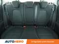 Ford Focus 1.0 EcoBoost Mild-Hybrid Cool & Connect*NAVI* Blau - thumbnail 14