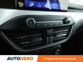 Ford Focus 1.0 EcoBoost Mild-Hybrid Cool & Connect*NAVI* Blau - thumbnail 25