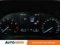 Ford Focus 1.0 EcoBoost Mild-Hybrid Cool & Connect*NAVI* Blau - thumbnail 20