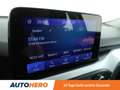 Ford Focus 1.0 EcoBoost Mild-Hybrid Cool & Connect*NAVI* Blau - thumbnail 22