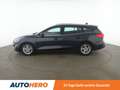 Ford Focus 1.0 EcoBoost Mild-Hybrid Cool & Connect*NAVI* Blau - thumbnail 3