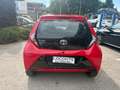 Toyota Aygo Aygo 5p 1.0 x-cool 72cv Rosso - thumbnail 6