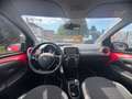 Toyota Aygo Aygo 5p 1.0 x-cool 72cv Rosso - thumbnail 10