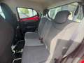 Toyota Aygo Aygo 5p 1.0 x-cool 72cv Rosso - thumbnail 14
