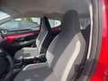 Toyota Aygo Aygo 5p 1.0 x-cool 72cv Rosso - thumbnail 12