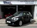 MINI Cooper Countryman II (F60) Cooper SE 136ch %2B 88ch Red Hot Chili ALL4 BVA Noir - thumbnail 1