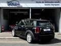 MINI Cooper Countryman II (F60) Cooper SE 136ch %2B 88ch Red Hot Chili ALL4 BVA Noir - thumbnail 6