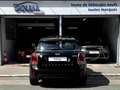 MINI Cooper Countryman II (F60) Cooper SE 136ch %2B 88ch Red Hot Chili ALL4 BVA Noir - thumbnail 5