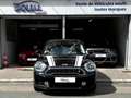 MINI Cooper Countryman II (F60) Cooper SE 136ch %2B 88ch Red Hot Chili ALL4 BVA Noir - thumbnail 2