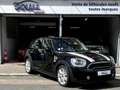 MINI Cooper Countryman II (F60) Cooper SE 136ch %2B 88ch Red Hot Chili ALL4 BVA Noir - thumbnail 3
