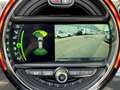 MINI Cooper Countryman II (F60) Cooper SE 136ch %2B 88ch Red Hot Chili ALL4 BVA Noir - thumbnail 14