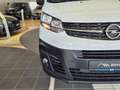 Opel Vivaro Edition L3 2.0D DAB / RFK / NAVI / PDC Weiß - thumbnail 20