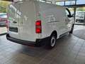 Opel Vivaro Edition L3 2.0D DAB / RFK / NAVI / PDC Weiß - thumbnail 16