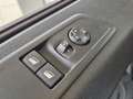 Opel Vivaro Edition L3 2.0D DAB / RFK / NAVI / PDC Weiß - thumbnail 6
