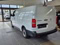 Opel Vivaro Edition L3 2.0D DAB / RFK / NAVI / PDC Weiß - thumbnail 13