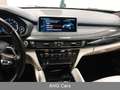 BMW X6 xDrive30d*M-Packet*Headup*Carbon* Schwarz - thumbnail 5