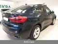 BMW X6 xDrive30d*M-Packet*Headup*Carbon* Schwarz - thumbnail 2
