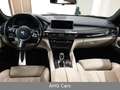 BMW X6 xDrive30d*M-Packet*Headup*Carbon* Schwarz - thumbnail 3
