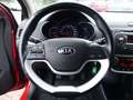 Kia Picanto Dream Team*SHZ*USB/AUX*Allwetter*ab 99 € Rood - thumbnail 12