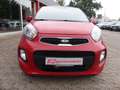 Kia Picanto Dream Team*SHZ*USB/AUX*Allwetter*ab 99 € Rood - thumbnail 9