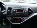 Kia Picanto Dream Team*SHZ*USB/AUX*Allwetter*ab 99 € Rood - thumbnail 14