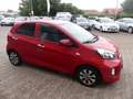 Kia Picanto Dream Team*SHZ*USB/AUX*Allwetter*ab 99 € Rood - thumbnail 8