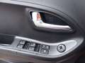 Kia Picanto Dream Team*SHZ*USB/AUX*Allwetter*ab 99 € Rood - thumbnail 15