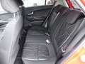 Kia Picanto Dream Team*SHZ*USB/AUX*Allwetter*ab 99 € Rood - thumbnail 17