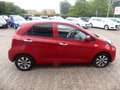 Kia Picanto Dream Team*SHZ*USB/AUX*Allwetter*ab 99 € Rood - thumbnail 6