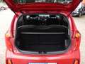 Kia Picanto Dream Team*SHZ*USB/AUX*Allwetter*ab 99 € Rood - thumbnail 18