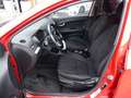 Kia Picanto Dream Team*SHZ*USB/AUX*Allwetter*ab 99 € Rood - thumbnail 10