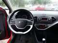 Kia Picanto Dream Team*SHZ*USB/AUX*Allwetter*ab 99 € Rood - thumbnail 11