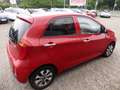 Kia Picanto Dream Team*SHZ*USB/AUX*Allwetter*ab 99 € Rood - thumbnail 5