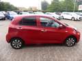 Kia Picanto Dream Team*SHZ*USB/AUX*Allwetter*ab 99 € Rood - thumbnail 7