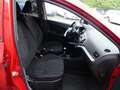 Kia Picanto Dream Team*SHZ*USB/AUX*Allwetter*ab 99 € Rood - thumbnail 16