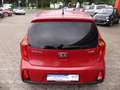 Kia Picanto Dream Team*SHZ*USB/AUX*Allwetter*ab 99 € Rood - thumbnail 4