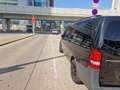 Mercedes-Benz Vito Vito 113 CDI BlueEfficiency lang Aut. Schwarz - thumbnail 5