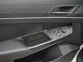 Volkswagen Caddy Cargo 2.0 TDI 4x4*AHK Flügeltür*Klima*DAB+ Weiß - thumbnail 19