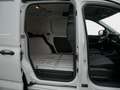Volkswagen Caddy Cargo 2.0 TDI 4x4*AHK Flügeltür*Klima*DAB+ Weiß - thumbnail 15