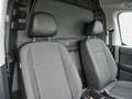 Volkswagen Caddy Cargo 2.0 TDI 4x4*AHK Flügeltür*Klima*DAB+ Weiß - thumbnail 10