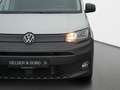 Volkswagen Caddy Cargo 2.0 TDI 4x4*AHK Flügeltür*Klima*DAB+ Weiß - thumbnail 12