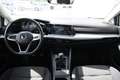 Volkswagen Golf Rabbit 1,0 TSI Argent - thumbnail 6