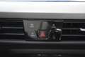 Volkswagen Golf Rabbit 1,0 TSI Argent - thumbnail 8