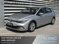 Volkswagen Golf Rabbit 1,0 TSI Argent - thumbnail 1