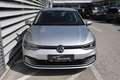Volkswagen Golf Rabbit 1,0 TSI Argent - thumbnail 2