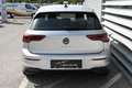 Volkswagen Golf Rabbit 1,0 TSI Argent - thumbnail 5