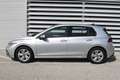 Volkswagen Golf Rabbit 1,0 TSI Argent - thumbnail 3
