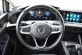 Volkswagen Golf Rabbit 1,0 TSI Argent - thumbnail 11