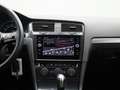 Volkswagen e-Golf E-DITION | LAGE KILOMETERSTAND!! | Navigatie | App Albastru - thumbnail 10