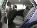 Volkswagen e-Golf E-DITION | LAGE KILOMETERSTAND!! | Navigatie | App Albastru - thumbnail 13